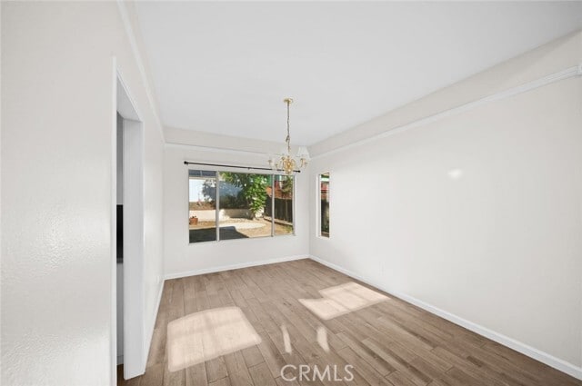 Building Photo - 15154 Biarritz St