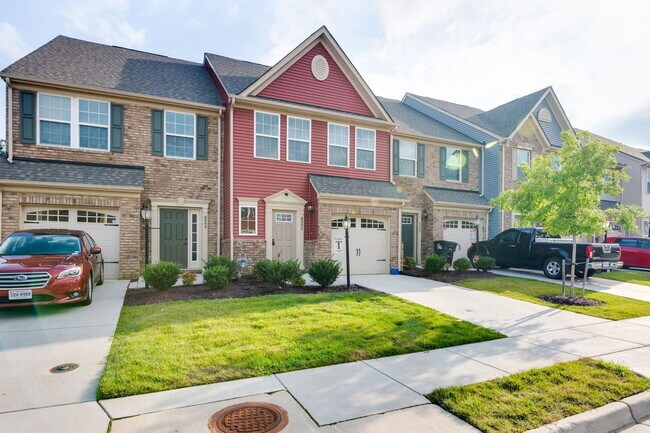 Foto del edificio - 8992 Ringview Dr