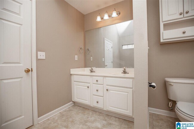 Foto del edificio - 316 Camden Cove Cir