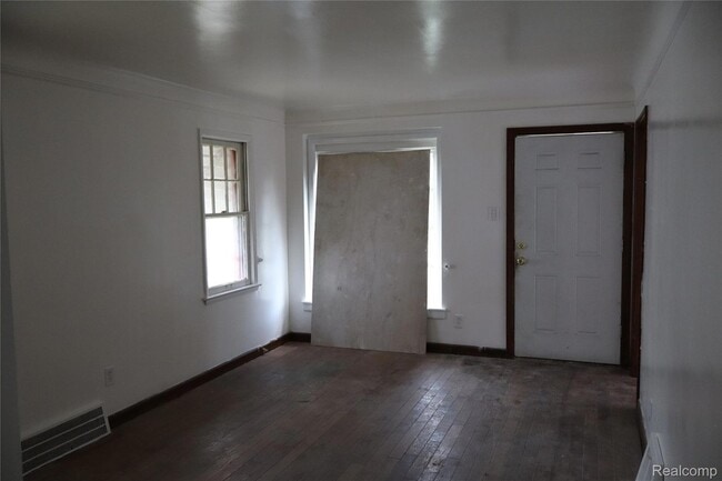 Building Photo - 10934 Marne St