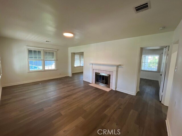 Foto del edificio - 14659 Killion St