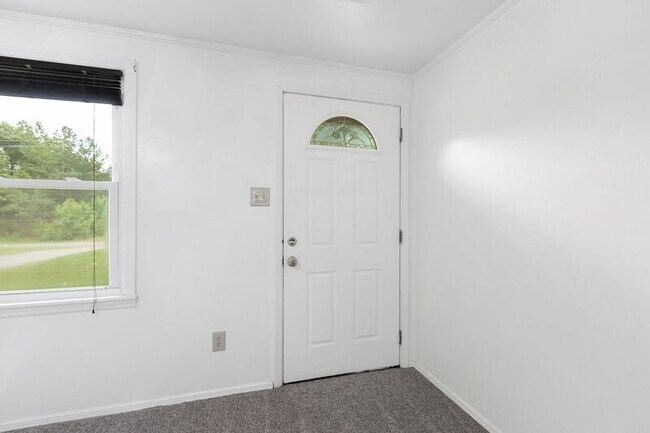 Foto del edificio - 7155 Gatewood Rd