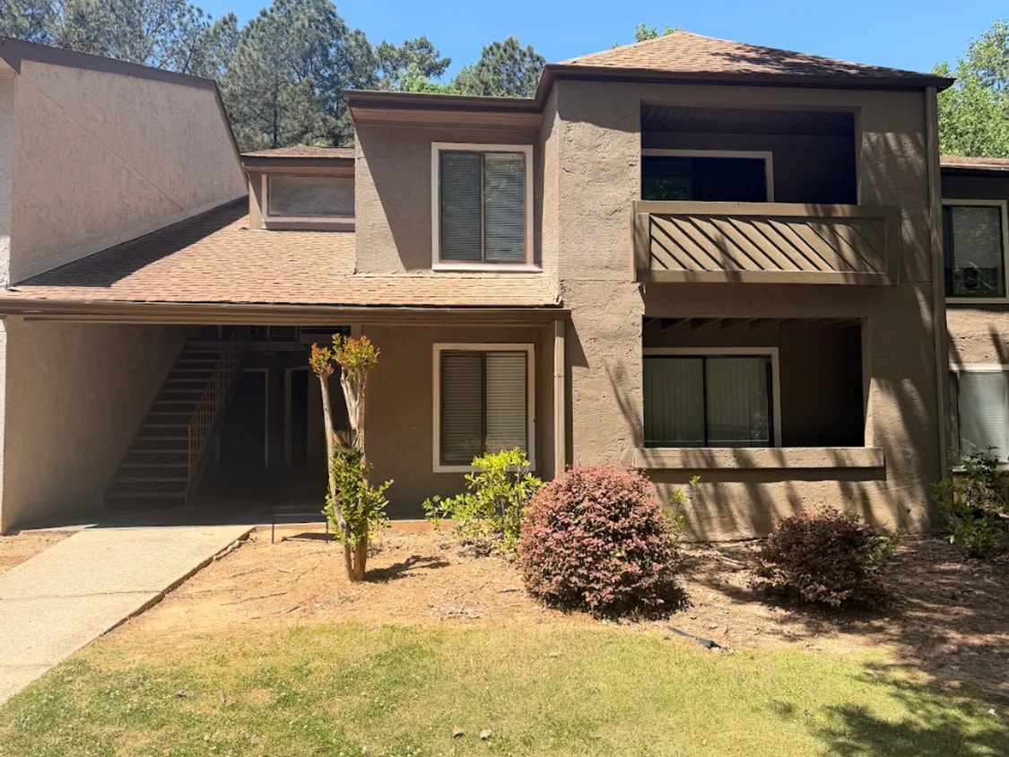 2 Bed and 2 Bath in Norcross! - 2 Bed and 2 Bath in Norcross!