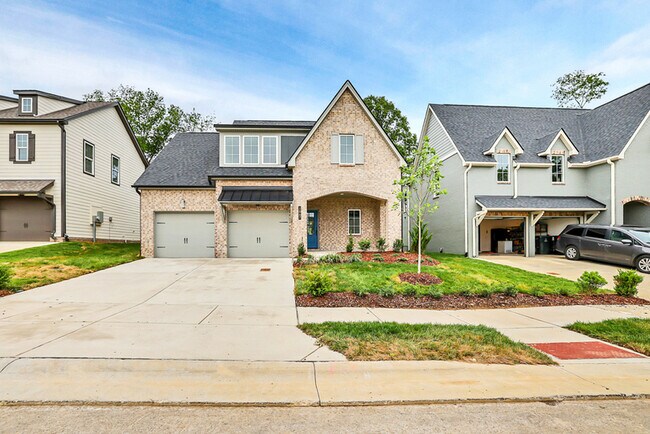 Building Photo - 1067 Fallow Rd