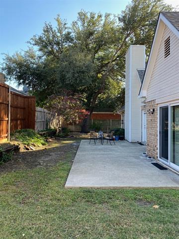 Building Photo - 5556 Bentwood Trail