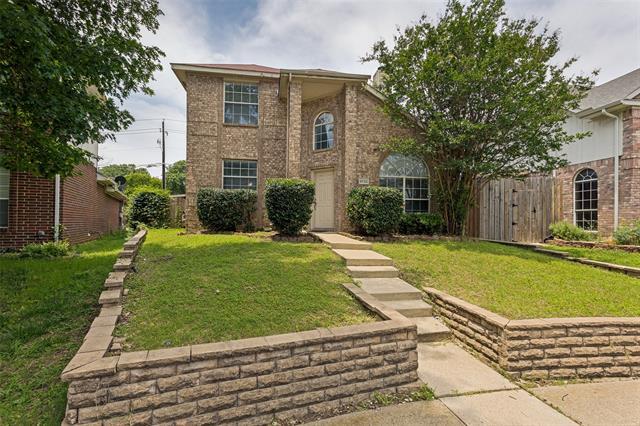 Building Photo - 6722 Conestoga Dr