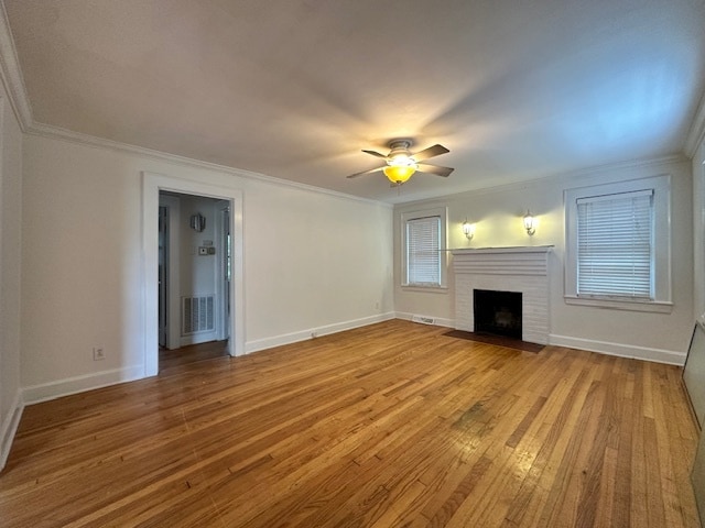 Foto del edificio - 1609 Cobb St
