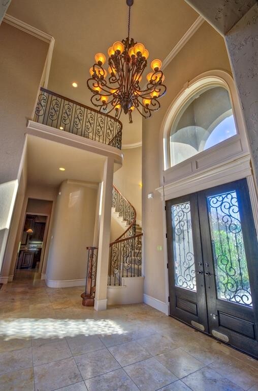Foto del edificio - 20014 Wyndham Rose Ln