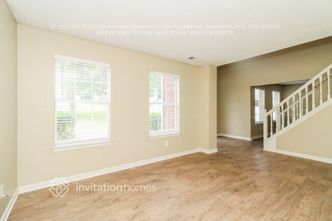 Foto del edificio - 6058 Pavestone Dr SW