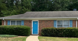 Building Photo - 383 SC-417