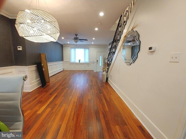 Foto del edificio - 2911 S 17th St