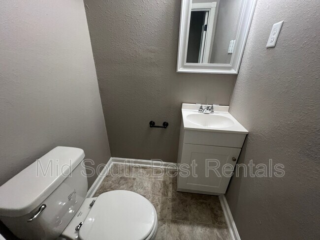 Foto del edificio - 1145 Prescott Rd