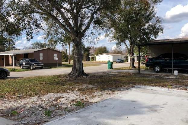 Foto del edificio - 1632 Ridge Dr