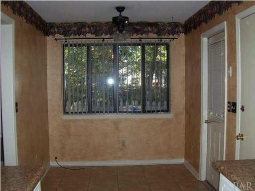Building Photo - 5273 Westwind Cir
