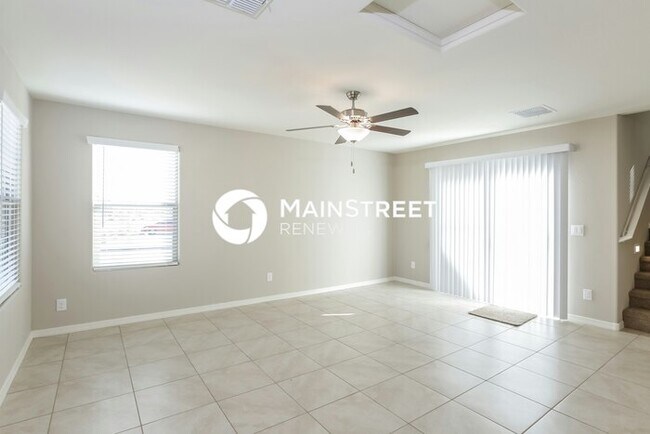 Foto del edificio - 8217 West Odeum Ln