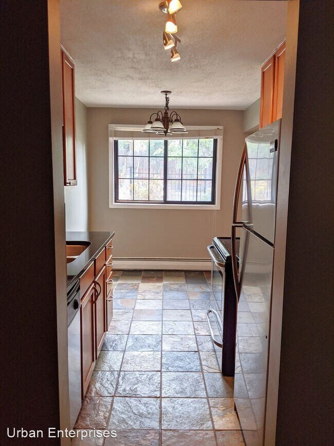 Foto del edificio - 1 br, 1 bath House - 3844 Nicollet Ave. #1...