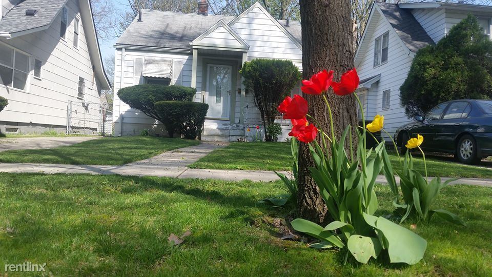 Foto principal - 2 br, 1 bath House - XXX74 Fielding St Sma...