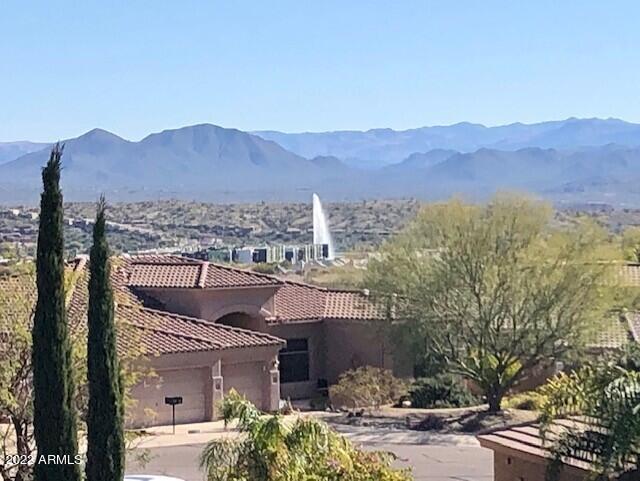 Foto del edificio - 13204 Mountainside Dr