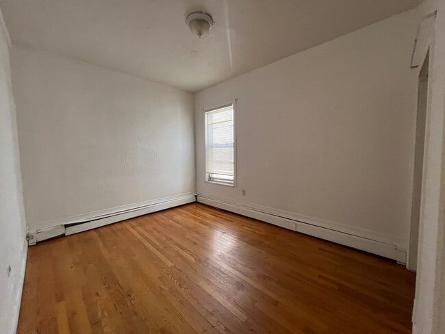 Photo - 848 Huntington Ave. Unit 3 Apartment