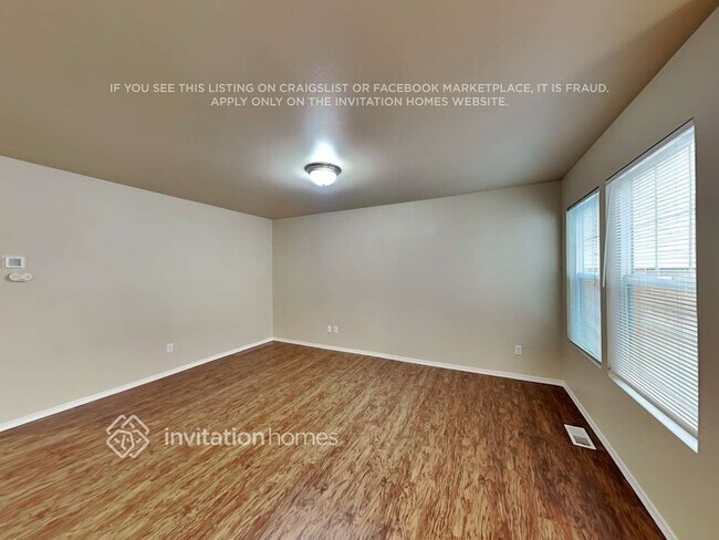 Foto del edificio - 14688 Ravenwood Rd SE