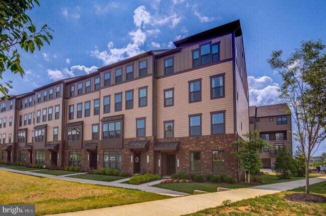 Foto del edificio - 1743 Dunnington Pl