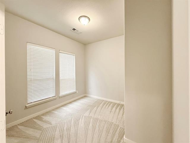 Foto del edificio - 10801 Sexton Dr