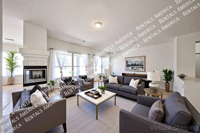 Foto del edificio - 1711 S 97th St