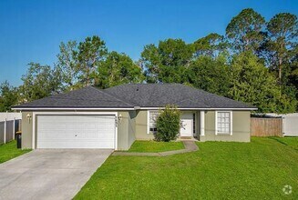 Building Photo - 1451 Teal Dr