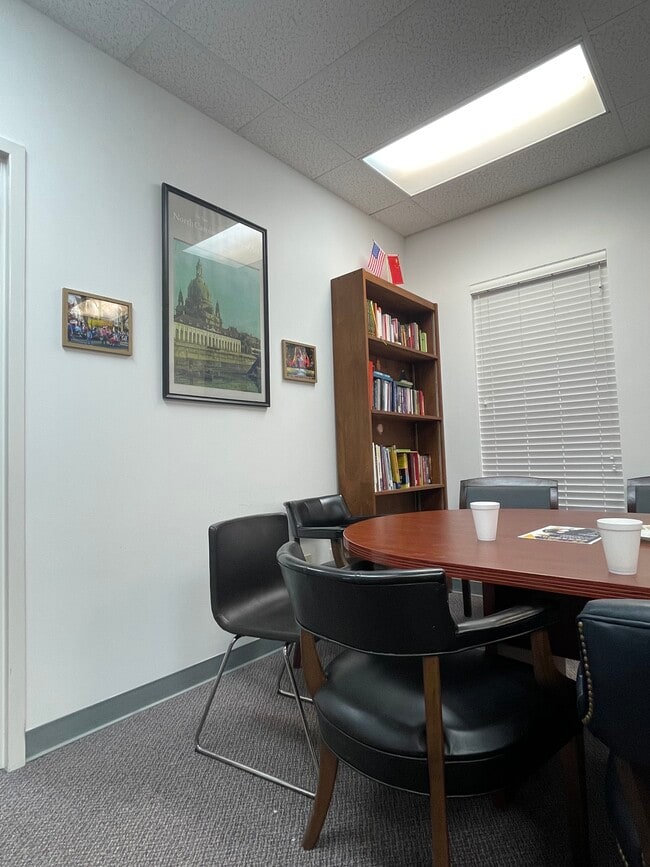 Photo - 1601 Walnut St Apartment