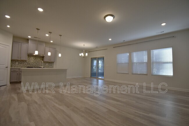 Building Photo - 14919 Batteliere Dr