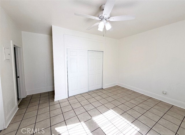 Building Photo - 3327 Lemon St