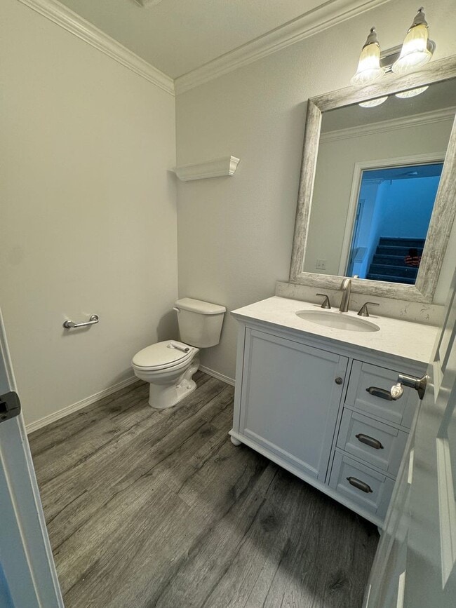 Foto del edificio - 3058 O Brien St