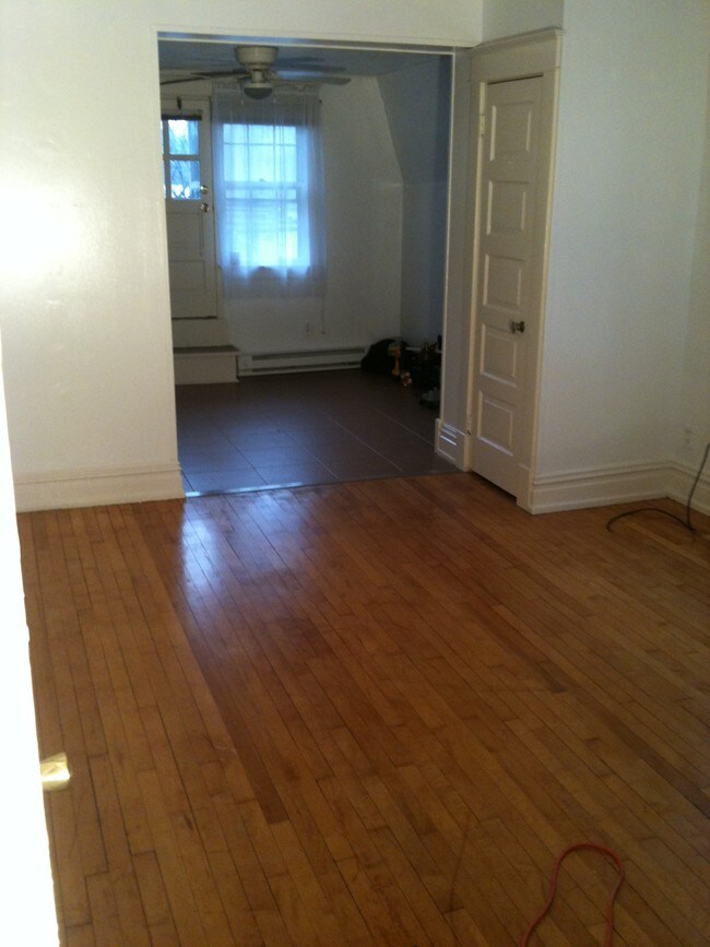 Foto del edificio - 2400 N 2nd St