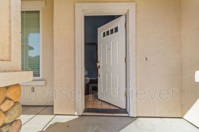 Building Photo - 3227 Ormonde Ct