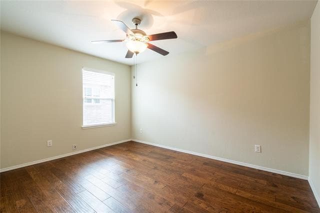 Building Photo - 5829 Mountain Bluff Dr