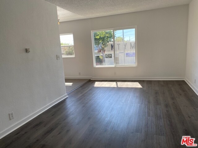 Foto del edificio - 6800 West Blvd
