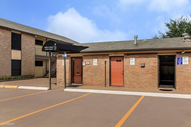 Foto del edificio - 1 br, 1 bath Condo - 301 Halkies St Flat  ...