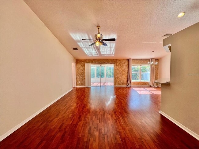 Building Photo - 30728 Iverson Dr
