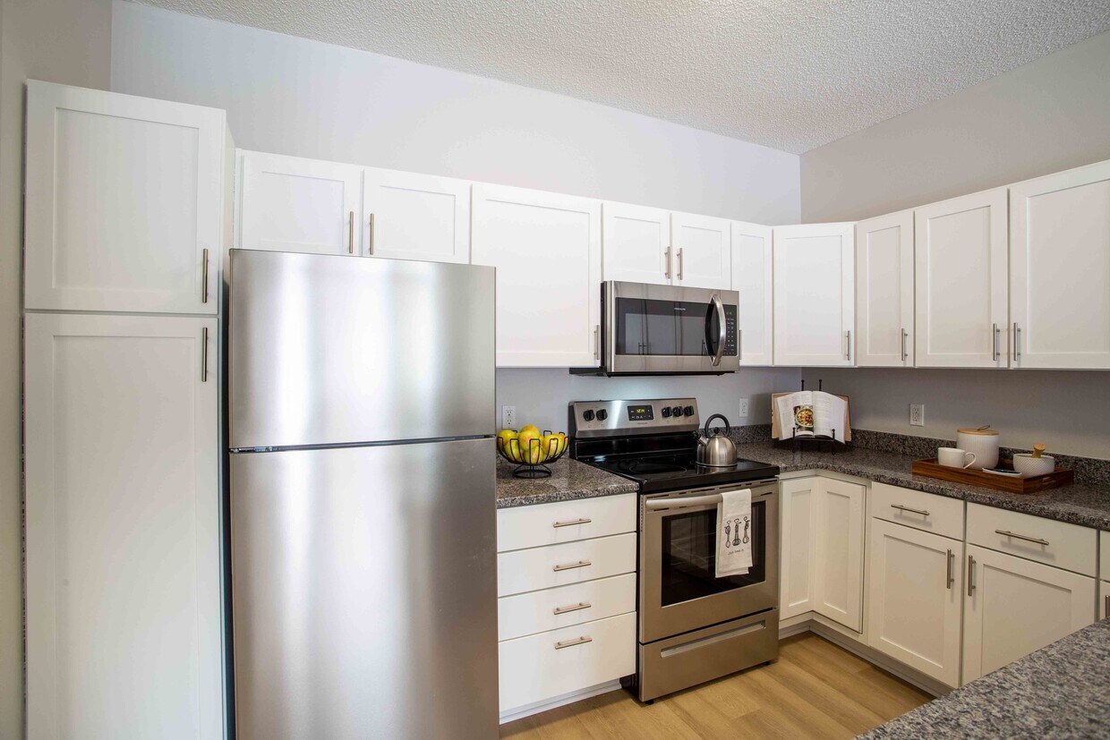 Avana Addison 935 Alysheba Rd Shakopee, MN