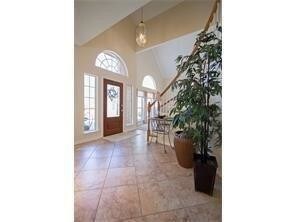 Foto del edificio - 1503 Crown Point Rd