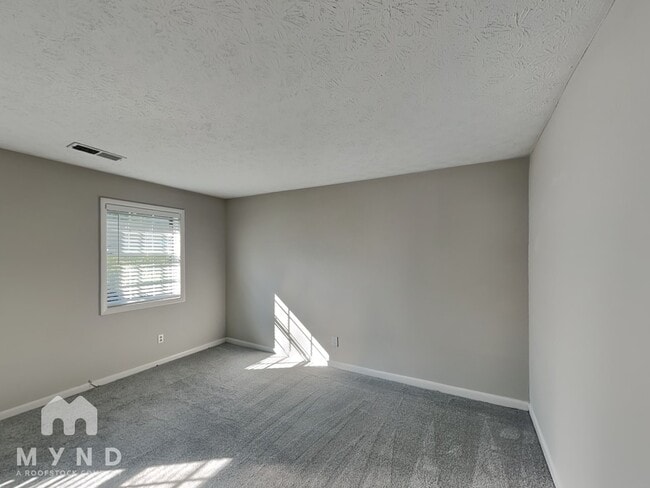 Building Photo - 1150 Rankin St