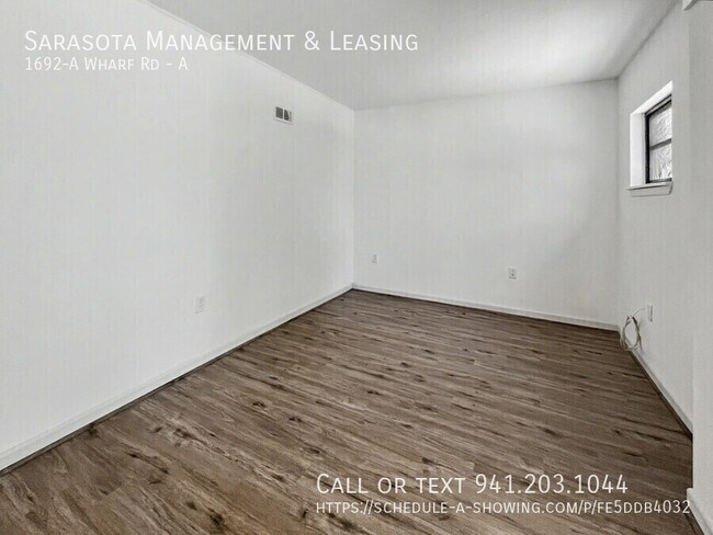 Building Photo - 1692 Wharf Rd