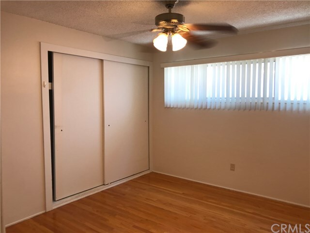 Building Photo - 47 N Craig Ave