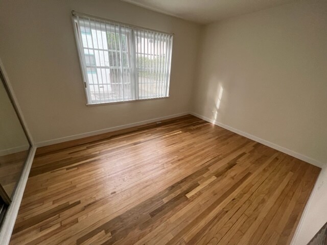 HABITACIÓN - 5341 Loma Linda Ave