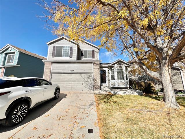 Foto principal - 4927 Tarcoola Ln