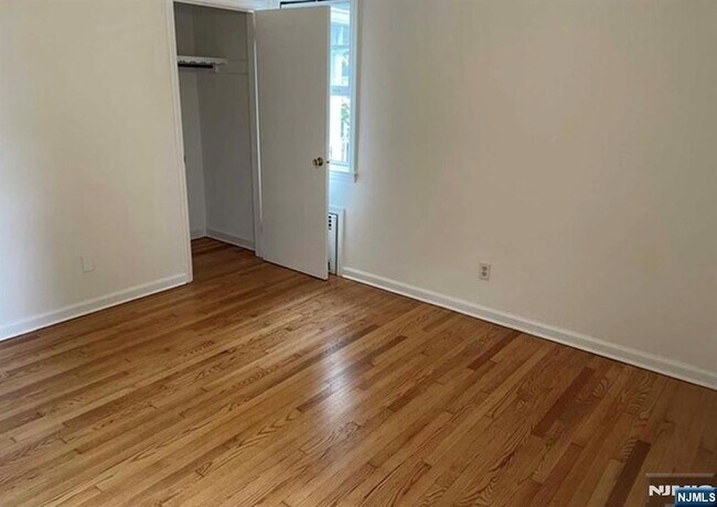 Foto del edificio - 602 Studio Rd