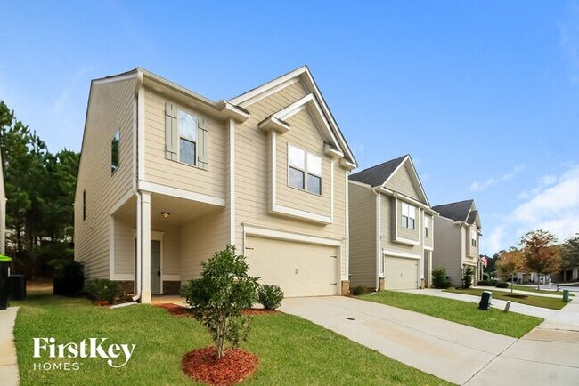 Building Photo - 44 Southwind Cir