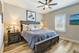 Building Photo - 281 Cibolo Way