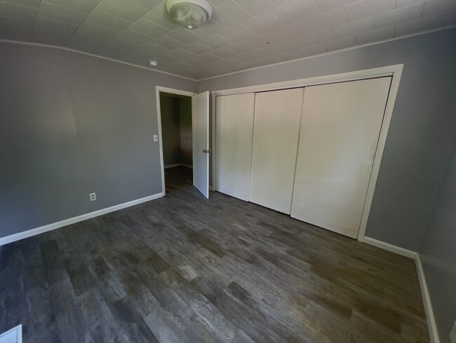 Foto del edificio - 808 Hawthorne Dr