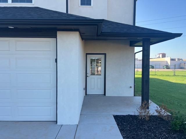 Building Photo - 733 Parie Rose Wy
